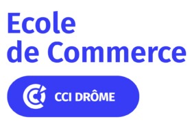 logo-ecole-de-commerce