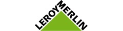 Leroy-merlin-240