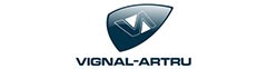 Vignal-240