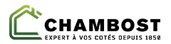 chambost-240