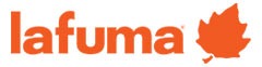 lafuma-240
