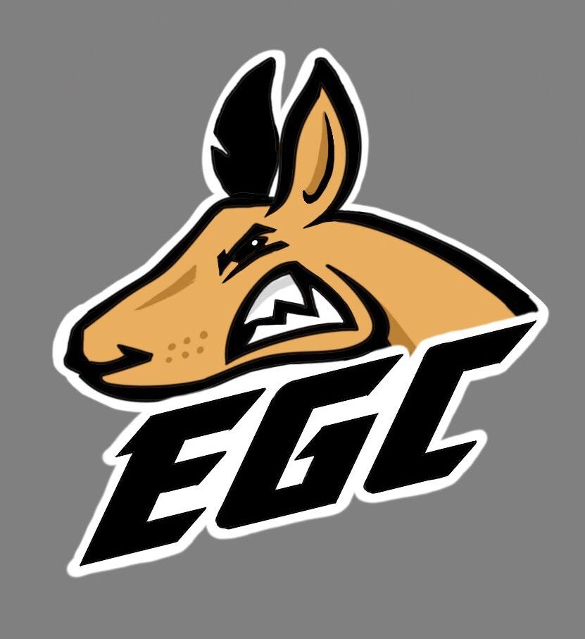 logo bde