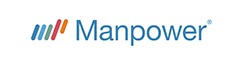 manpower-240