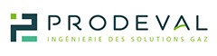 prodeval-240