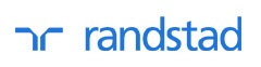 randstad-240