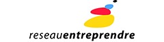reseau-entreprendre-240