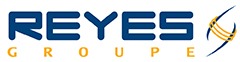 reyes-240