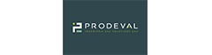 logo-prodeval