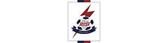 logo-soccer