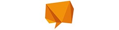 logo-starteo