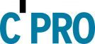 CPRO