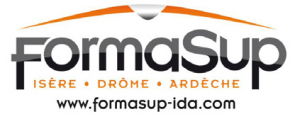 Logo-formasup