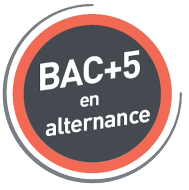 bac+5-alternance