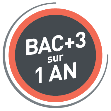 pastille-bac-+3-sur-1-an