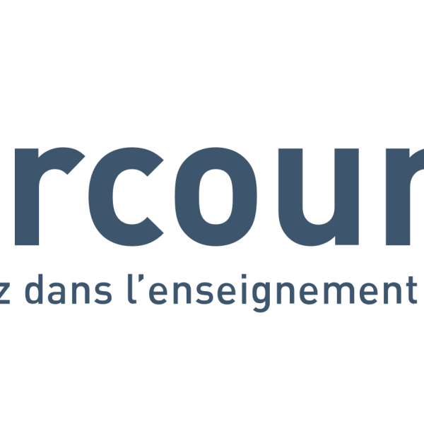 2560px-Logo_parcoursup.svg