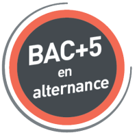 bac5-altrnance-1 bac5-altrnance-1